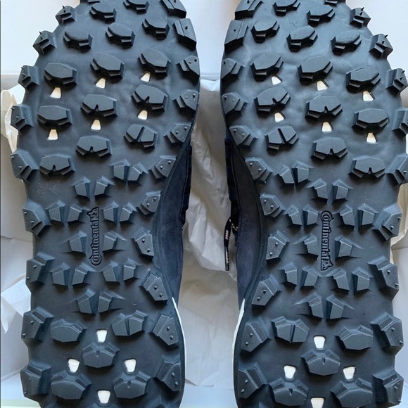 Adidas Consortium x Kith (Aspen) - Picture 6 of 6